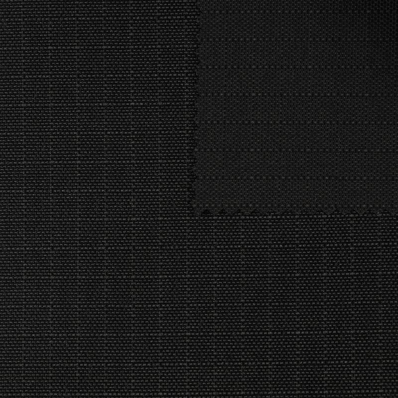 Cikkszám: WF26-TH-023