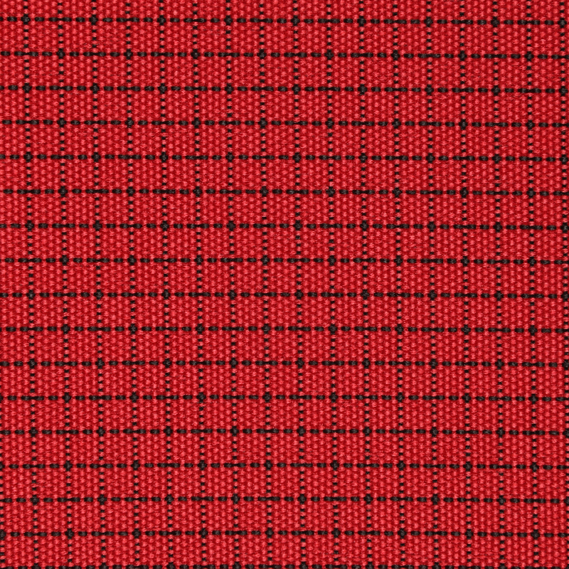 Cikkszám: WF26-TH-024