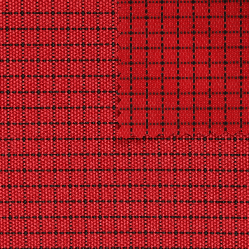 Cikkszám: WF26-TH-024