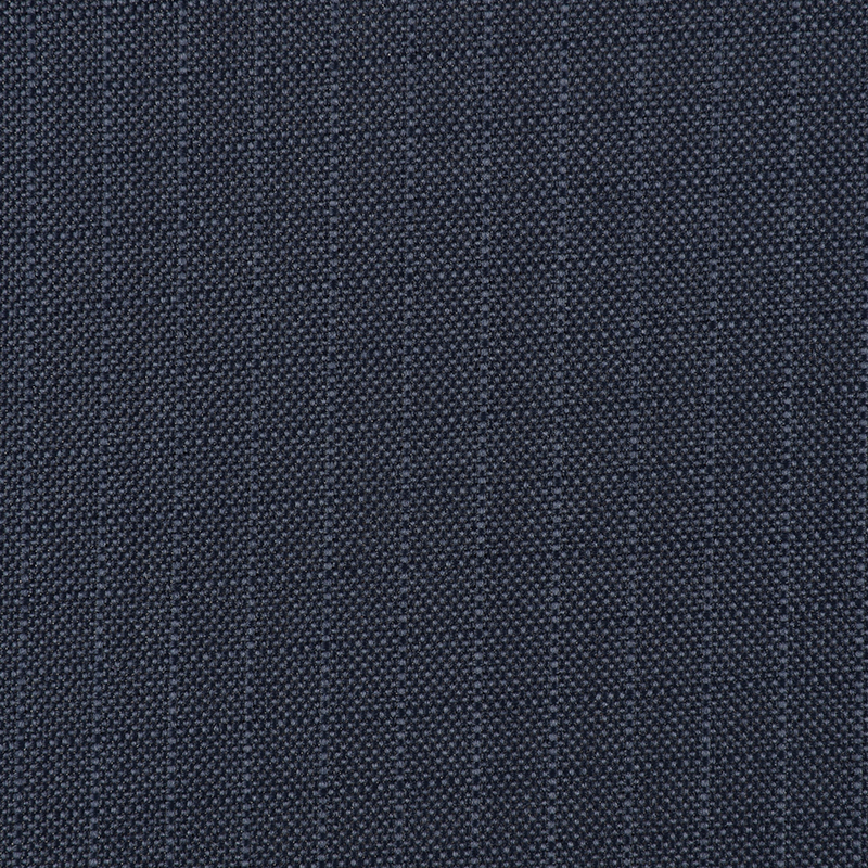 Cikkszám: WF26-TH-025