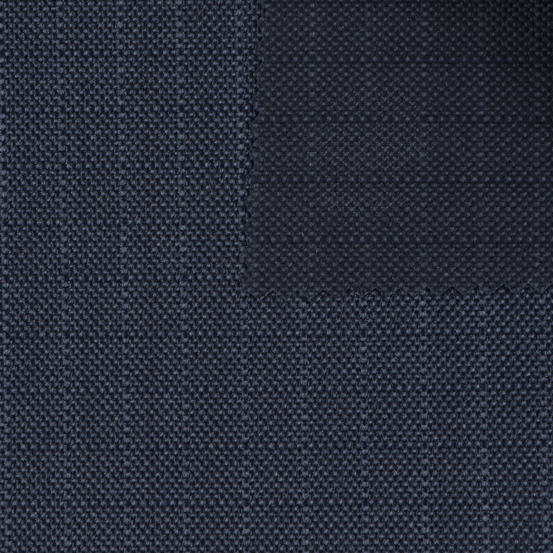 Cikkszám: WF26-TH-025