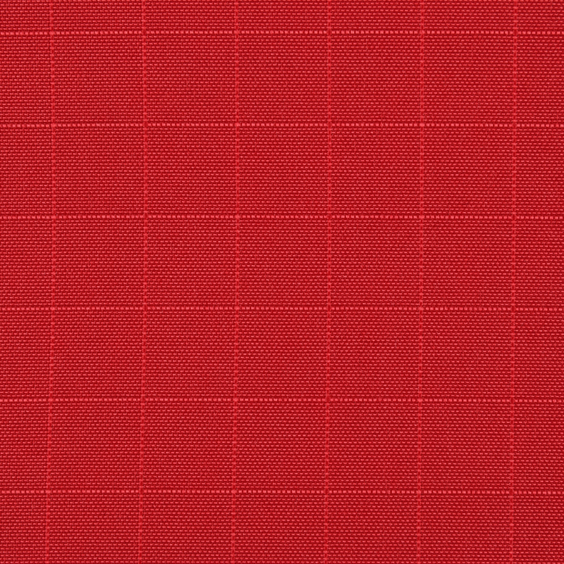 Cikkszám: WF26-TH-026