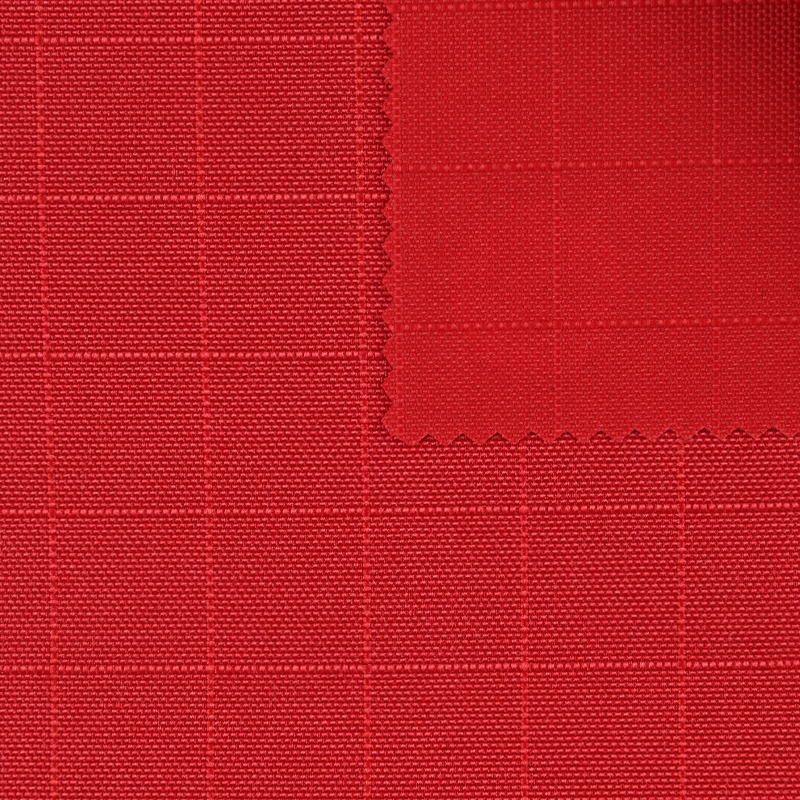 Cikkszám: WF26-TH-026