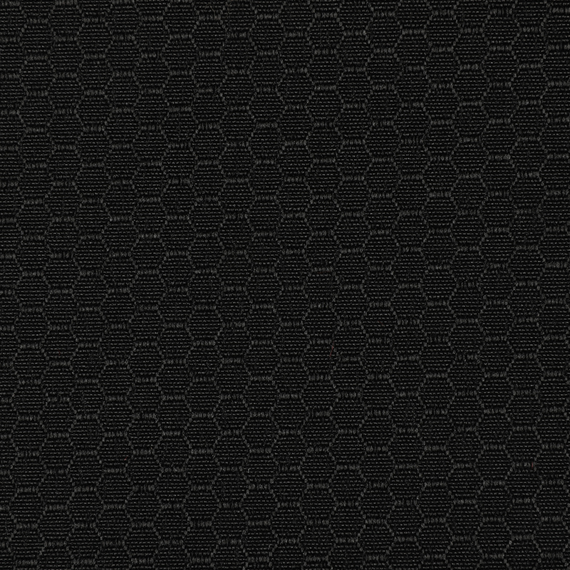 Cikkszám: WF26-TH-027