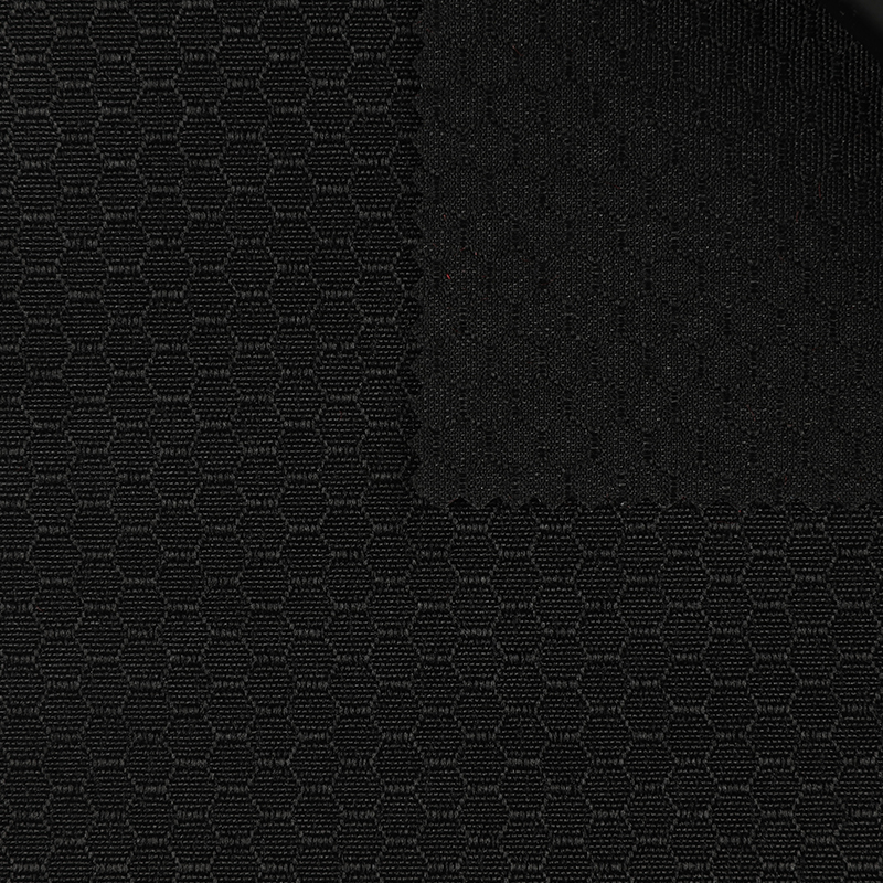 Cikkszám: WF26-TH-027