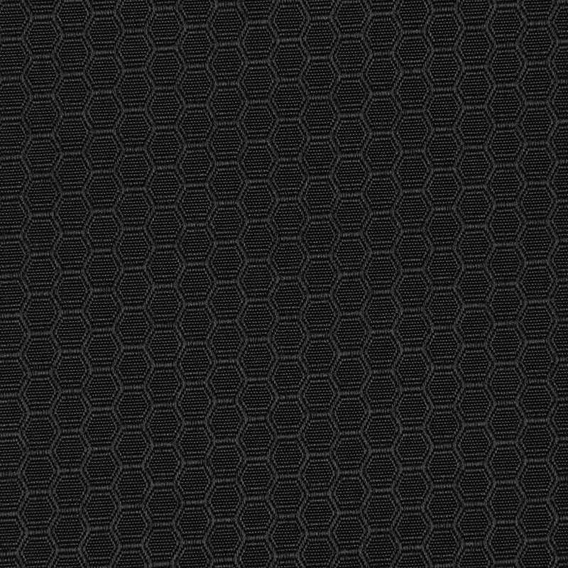 Cikkszám: WF26-TH-028