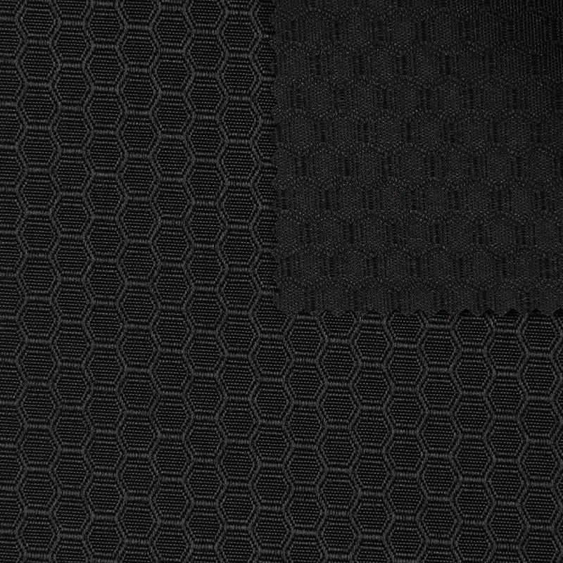 Cikkszám: WF26-TH-028