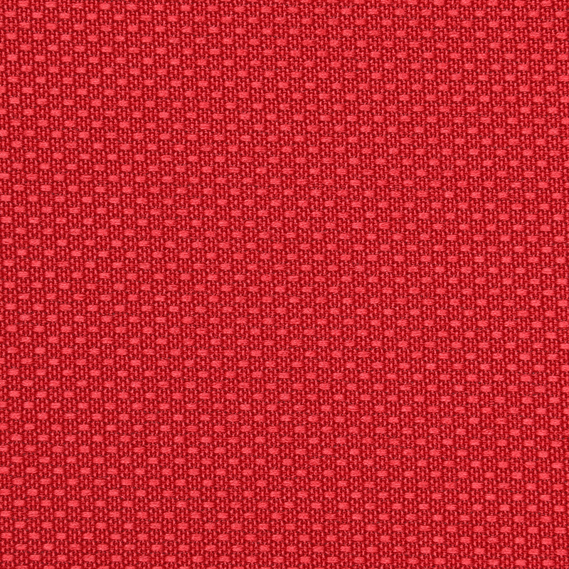 Cikkszám: WF26-TH-029