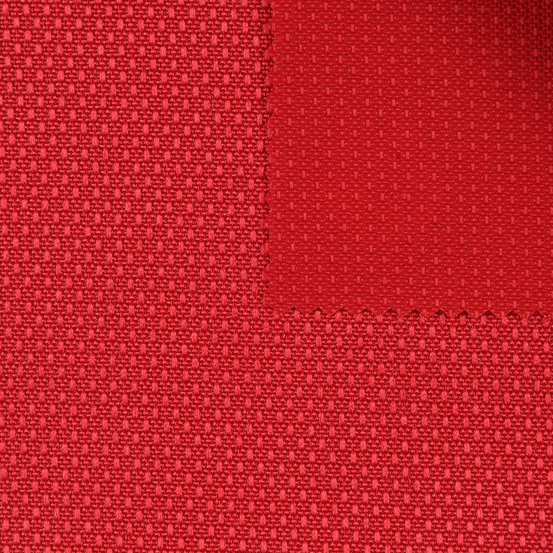 Cikkszám: WF26-TH-029