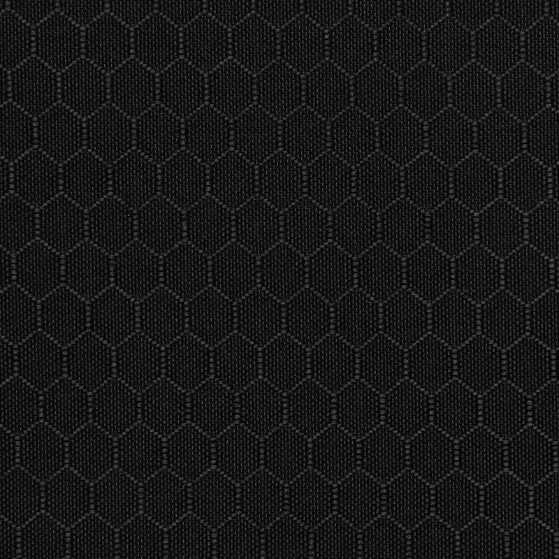 Cikkszám: WF26-TH-030