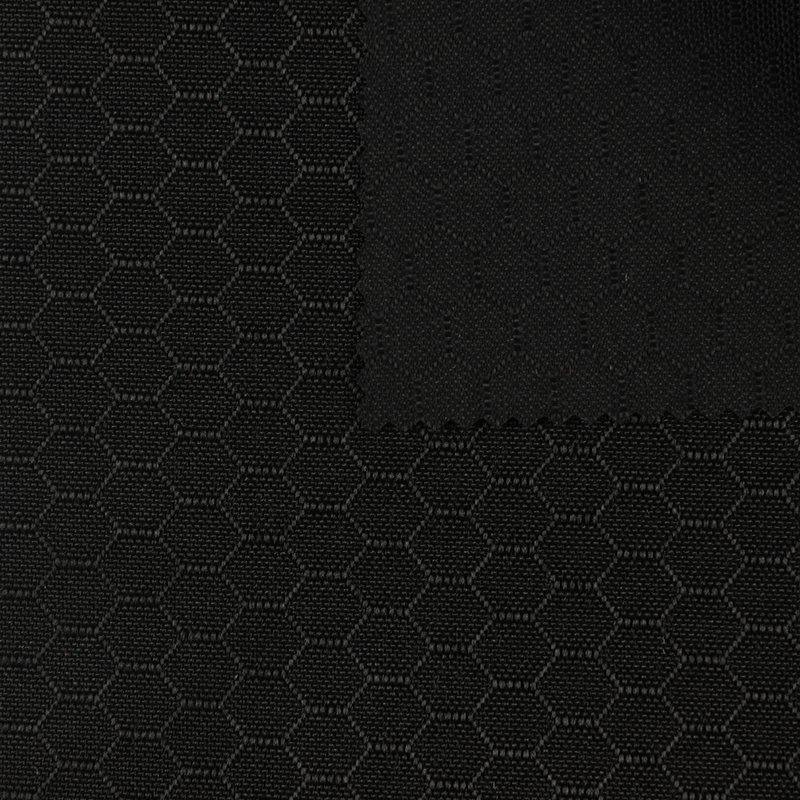 Cikkszám: WF26-TH-030