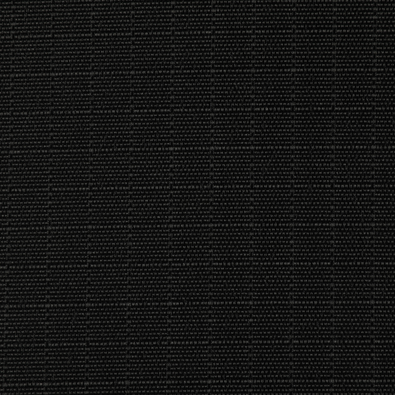 Cikkszám: WF26-TH-031