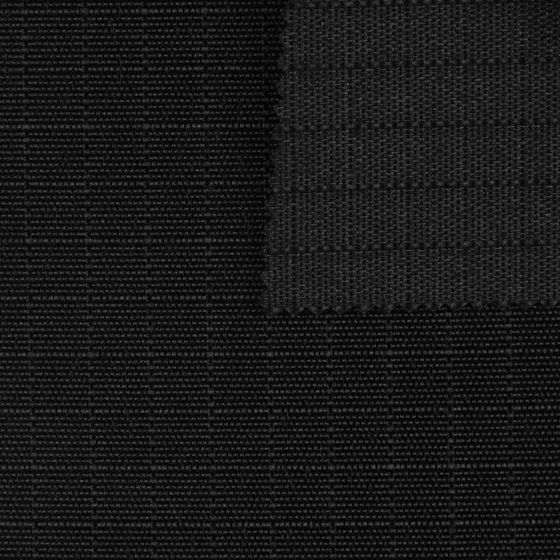 Cikkszám: WF26-TH-031