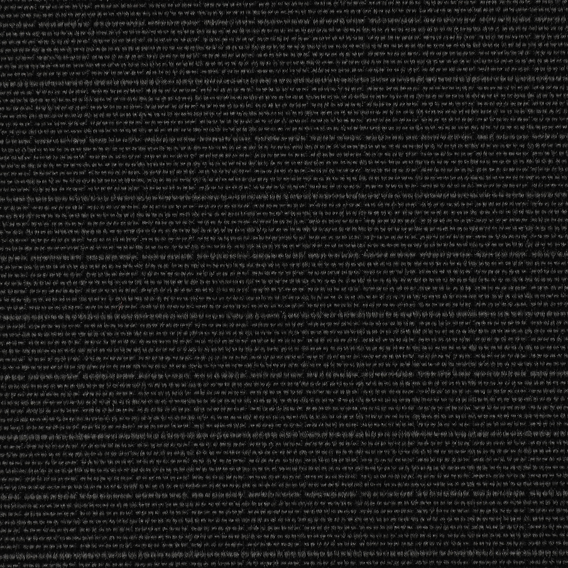 Cikkszám: WF26-TH-032