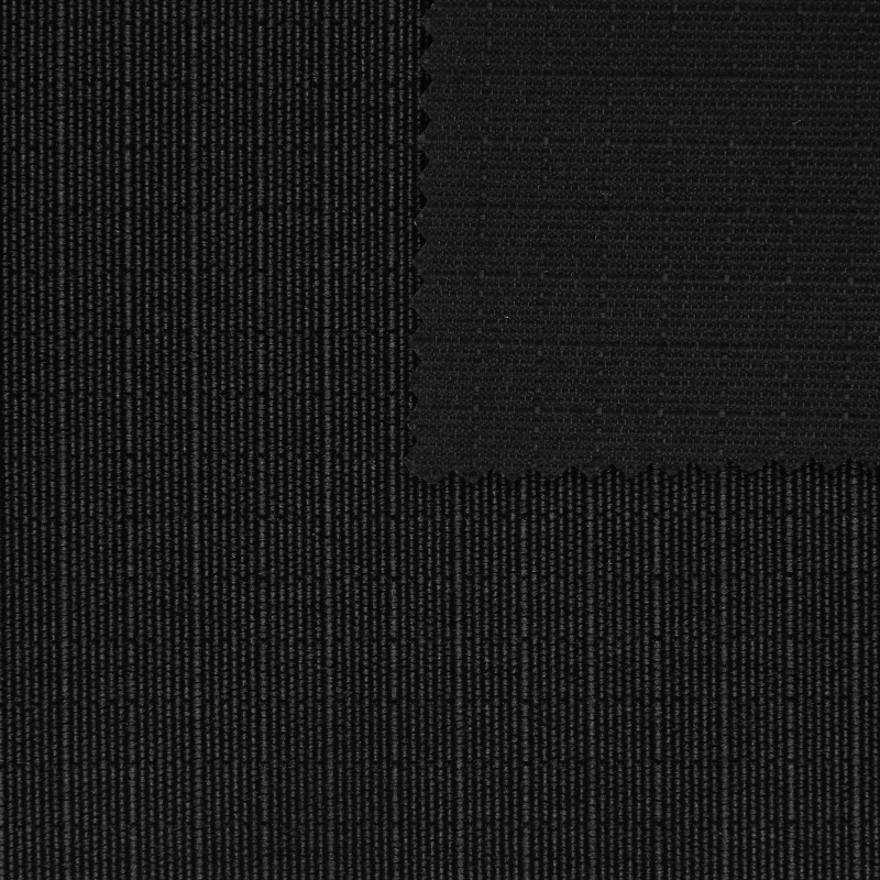 Cikkszám: WF26-TH-032