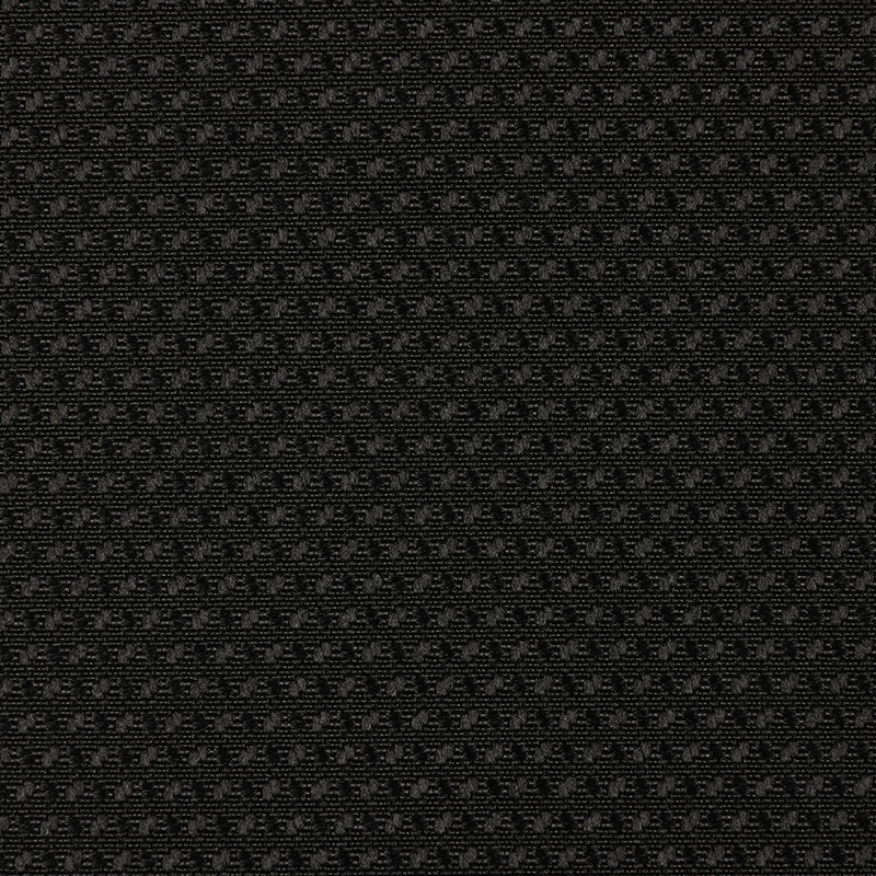 Cikkszám: WF26-TH-033