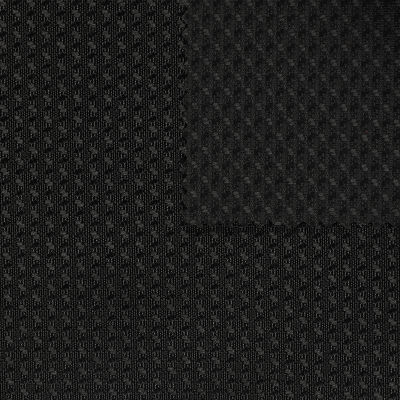 Cikkszám: WF26-TH-033