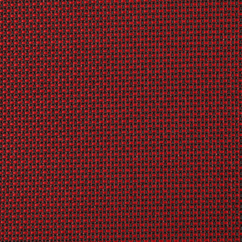 Cikkszám: WF26-TH-034