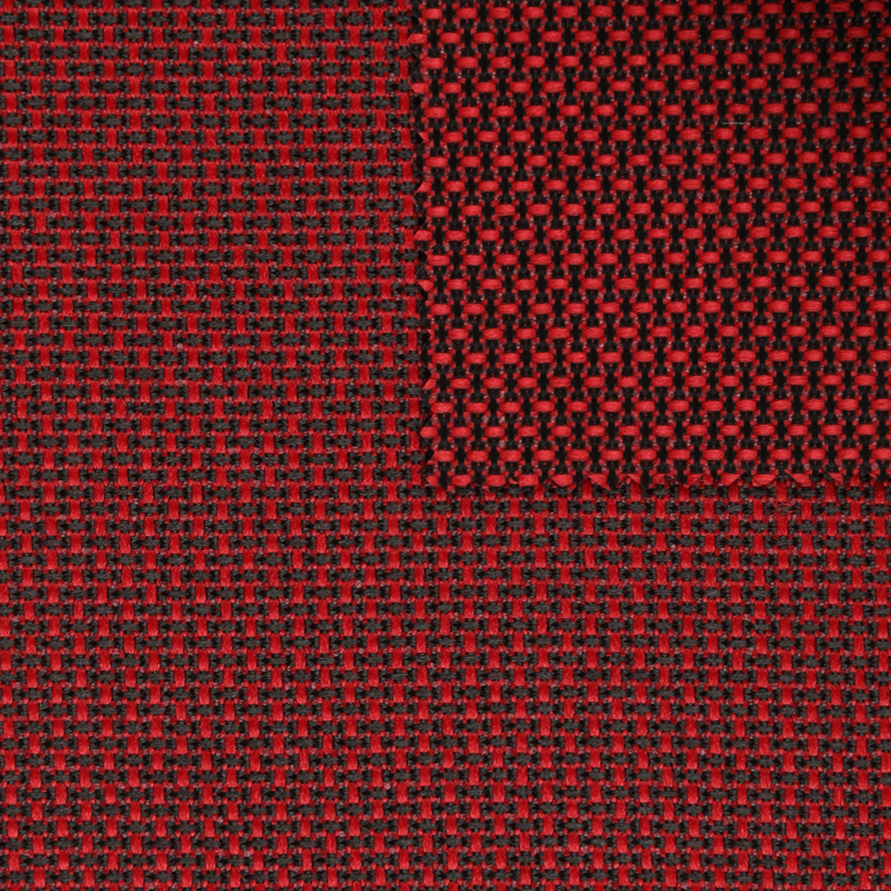 Cikkszám: WF26-TH-034