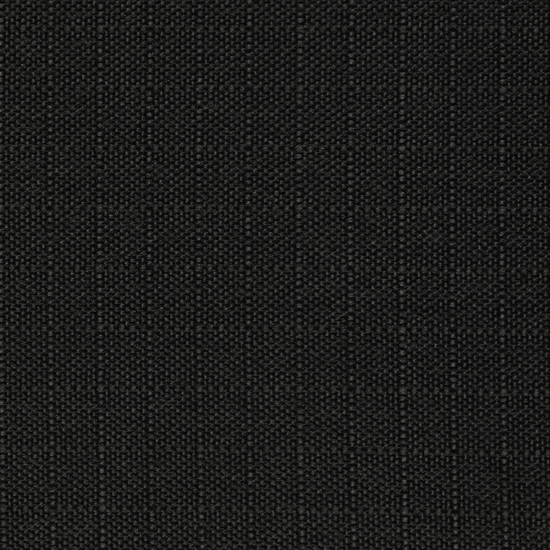 Cikkszám: WF26-TH-035