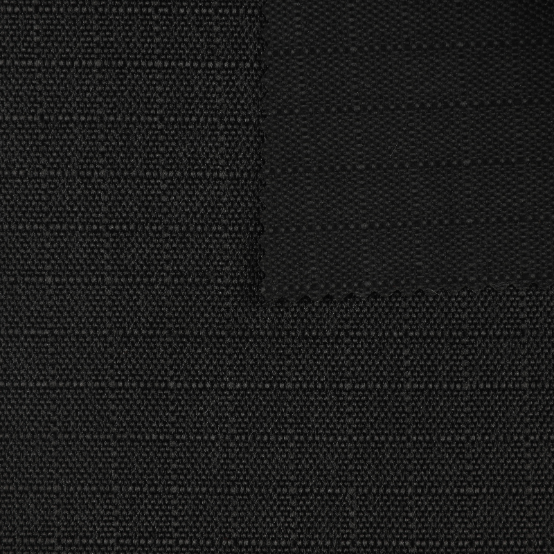 Cikkszám: WF26-TH-035