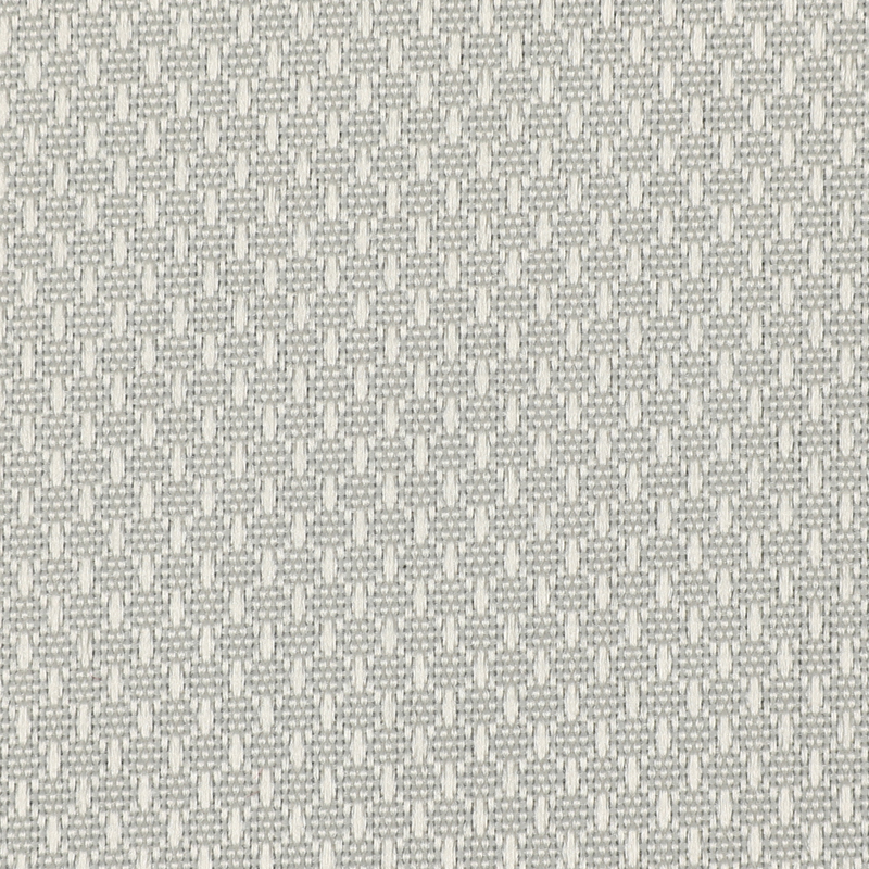 Cikkszám: WF26-TH-036