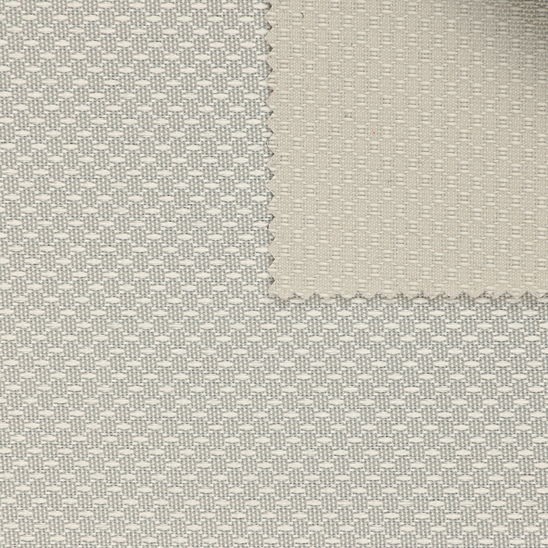 Cikkszám: WF26-TH-036