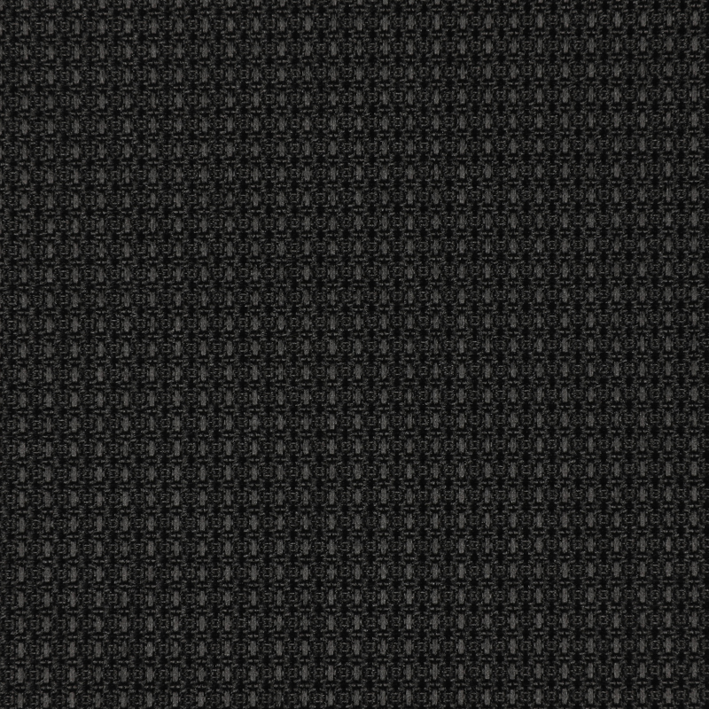 Cikkszám: WF26-TH-037