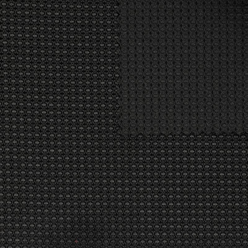 Cikkszám: WF26-TH-037