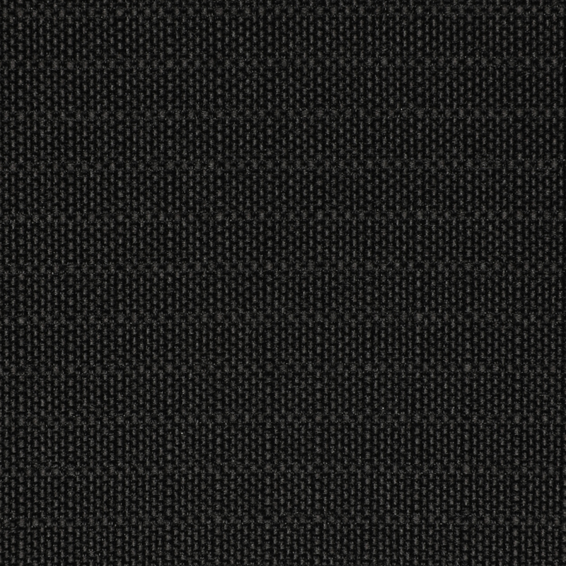 Cikkszám: WF26-TH-038