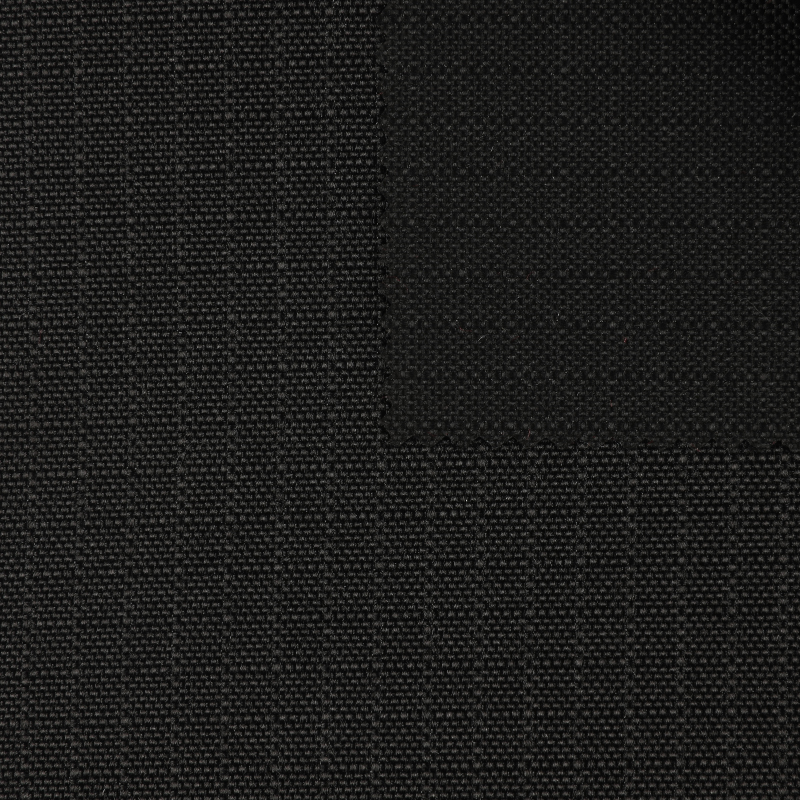 Cikkszám: WF26-TH-038