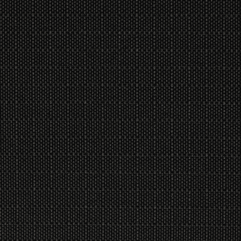 Cikkszám: WF26-TH-039