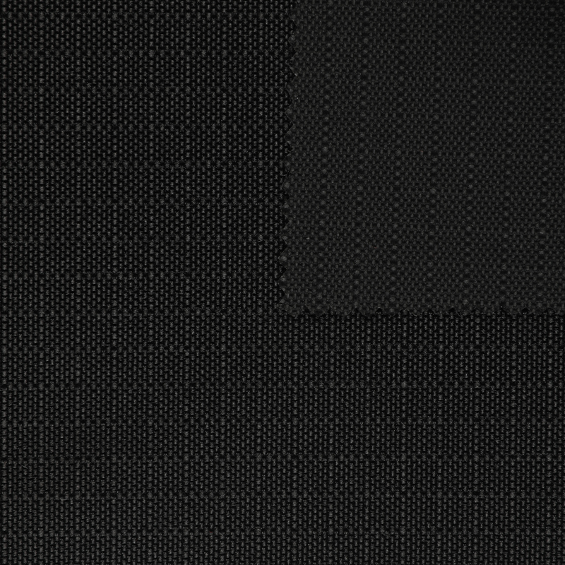 Cikkszám: WF26-TH-039