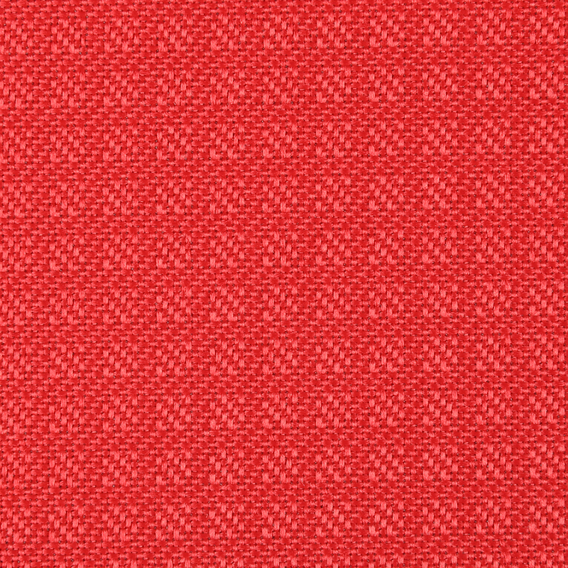 Cikkszám: WF26-TH-040