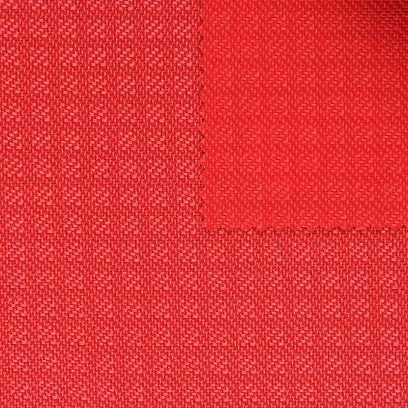 Cikkszám: WF26-TH-040