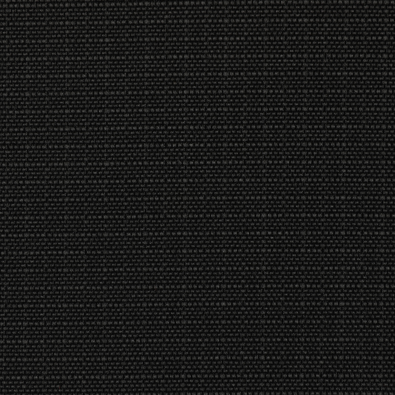 Cikkszám: WF26-TH-041