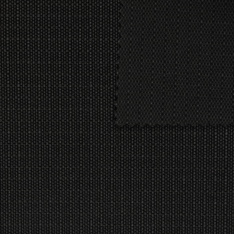 Cikkszám: WF26-TH-041