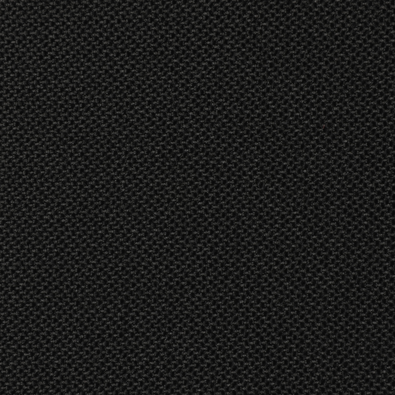 Cikkszám: WF26-TH-042