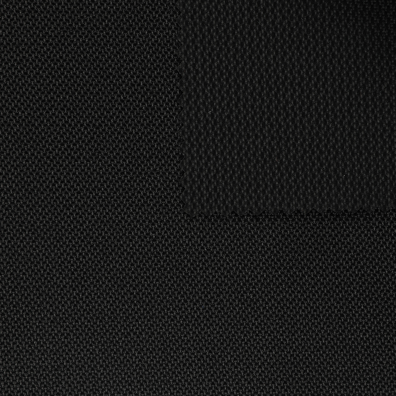 Cikkszám: WF26-TH-042