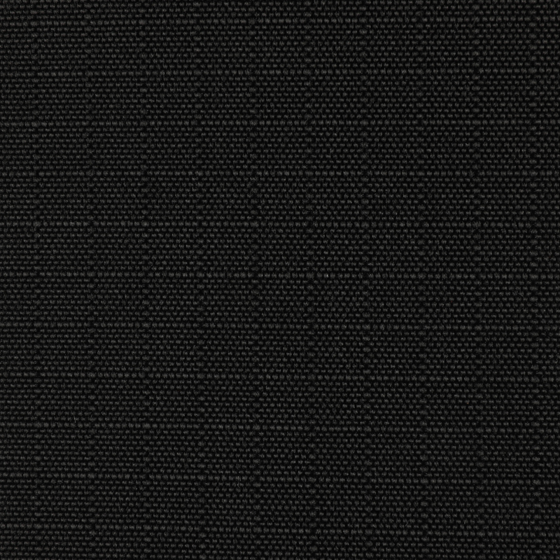 Cikkszám: WF26-TH-043