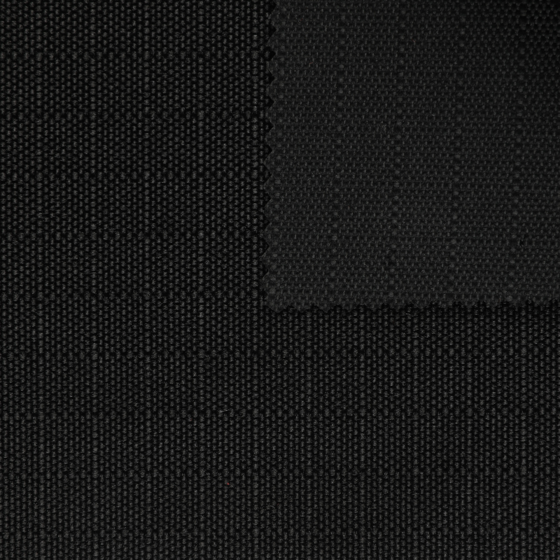 Cikkszám: WF26-TH-043