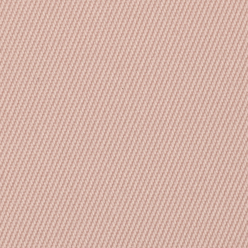 Cikkszám: WF26-TH-044