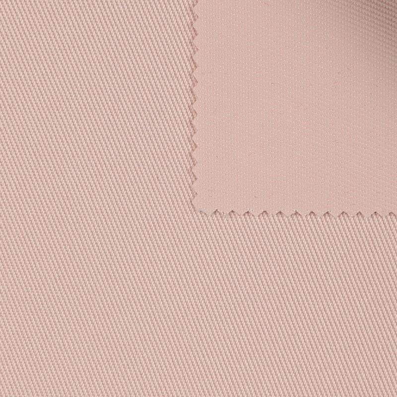 Cikkszám: WF26-TH-044