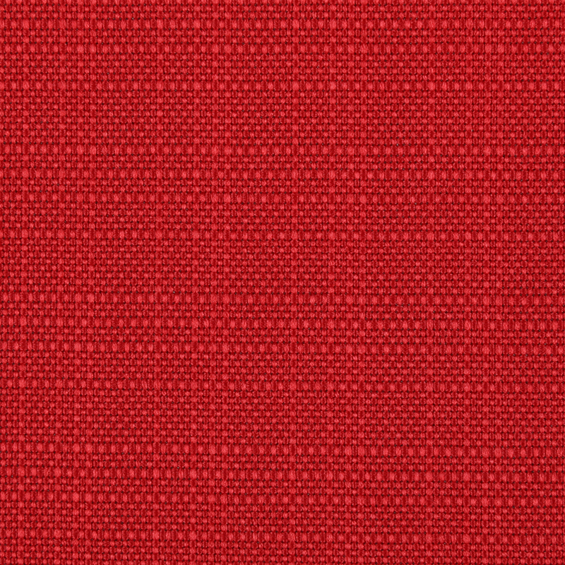 Cikkszám: WF26-TH-045