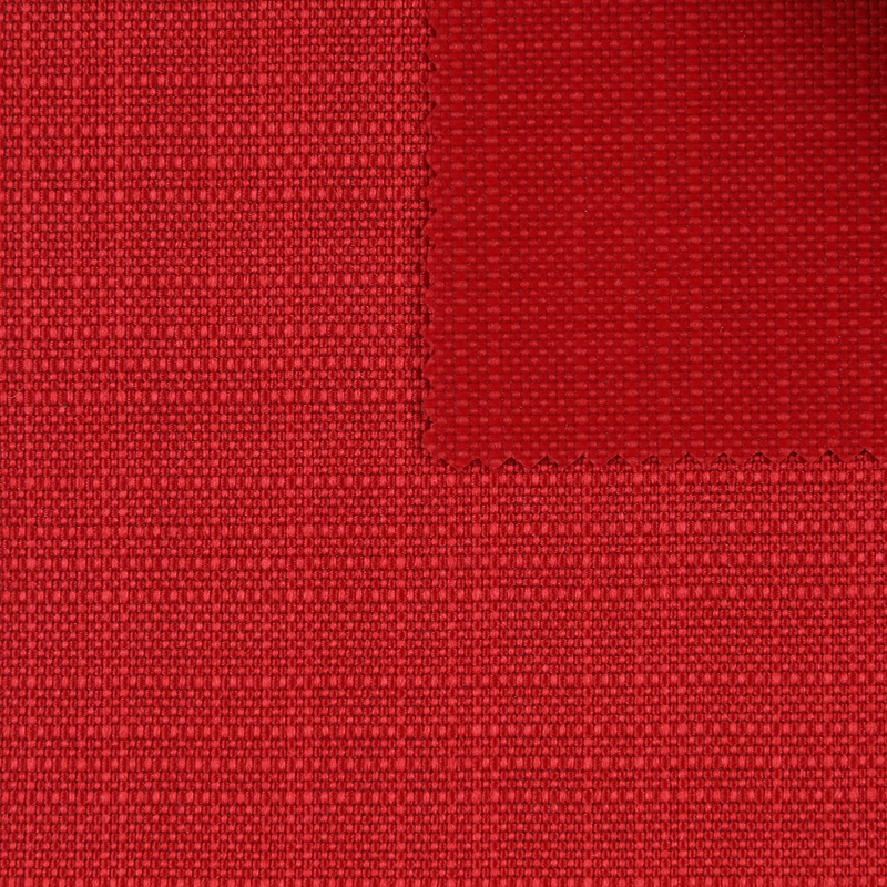 Cikkszám: WF26-TH-045