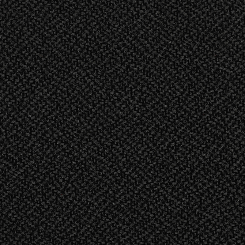 Cikkszám: WF26-TH-046