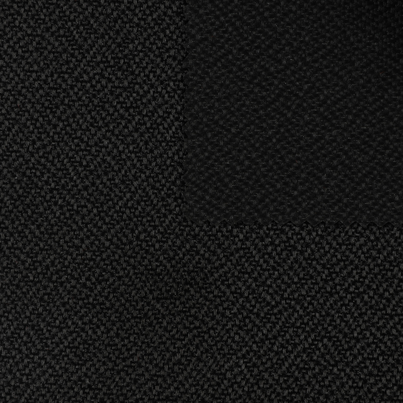 Cikkszám: WF26-TH-046