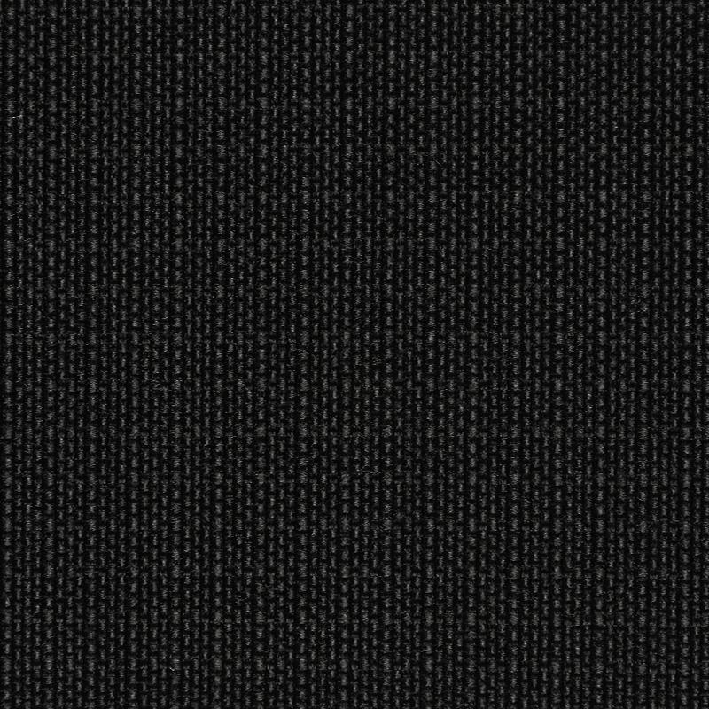 Cikkszám: WF26-TH-047