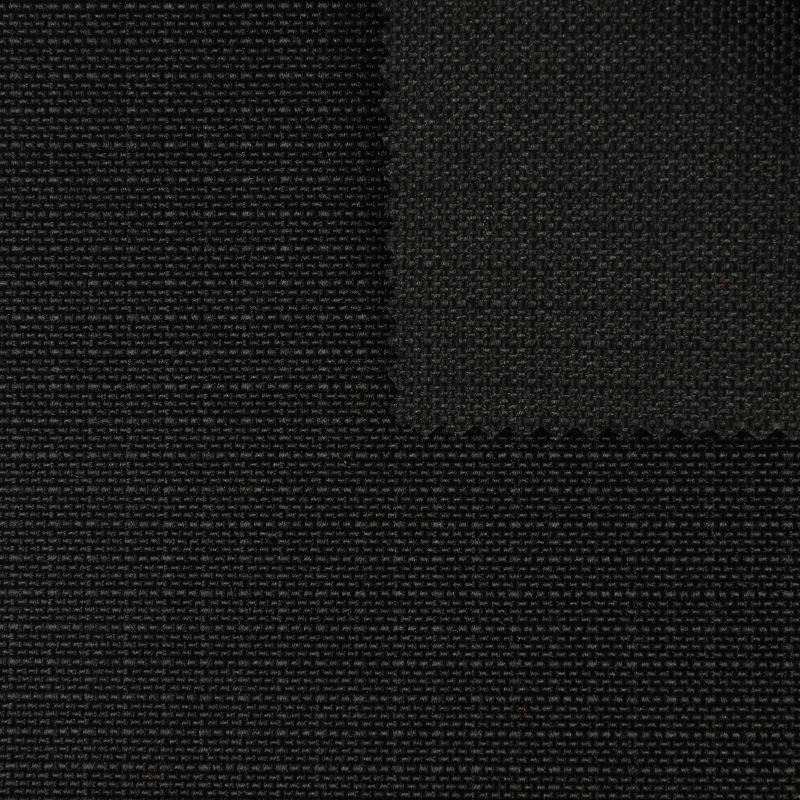 Cikkszám: WF26-TH-047