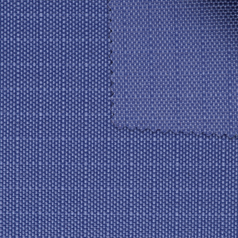 Cikkszám: WF26-TH-048